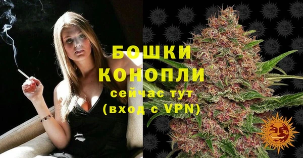 дистиллят марихуана Новозыбков