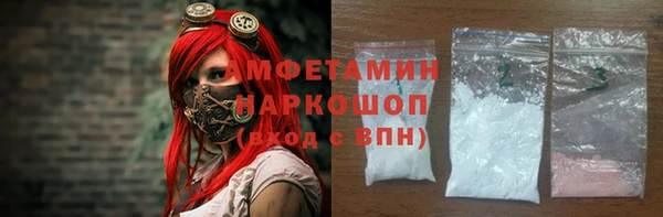 гашик Новокубанск