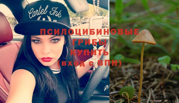 дистиллят марихуана Новозыбков