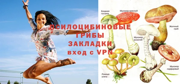 jwh Новодвинск
